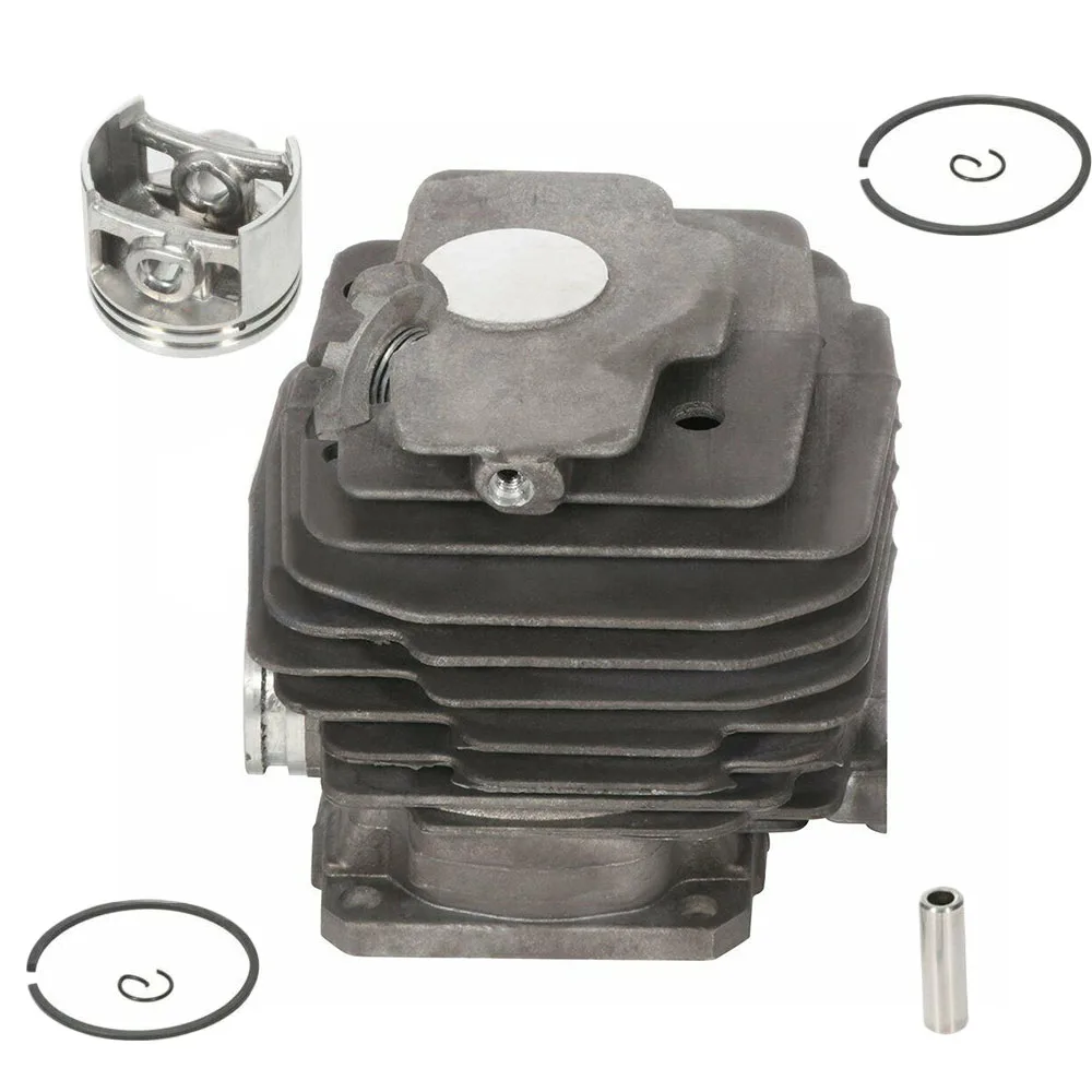 

46mm Cylinder Piston Kit For STIHL 028 028AV 028 SUPER Q W WB Chainsaw Parts
