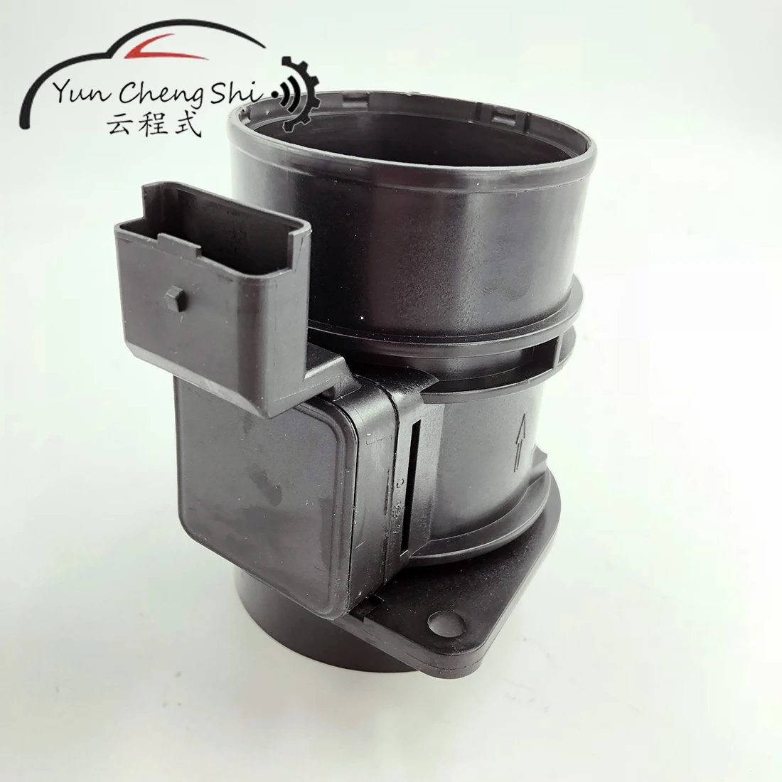 Mass Air Flow Maf сенсор метр 5WK9620 для Nissan Primastar Mitsubishi Carisma Space Star Opel Movano Vivaro