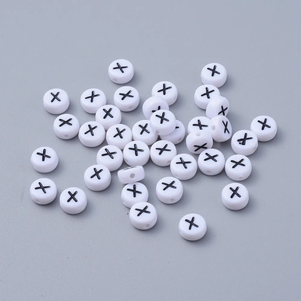74-[X-PL37C9070-X]-2