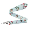 Mobile Phone Accessories