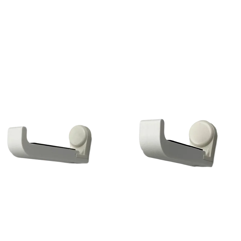 Wall Fixed Display Stand Bracket Hanging Drone on the Wall For DJI Mavic 2/Mavic Mini/Pro/Air/Air 2/Spark/X8 SE/Hubsan Hook