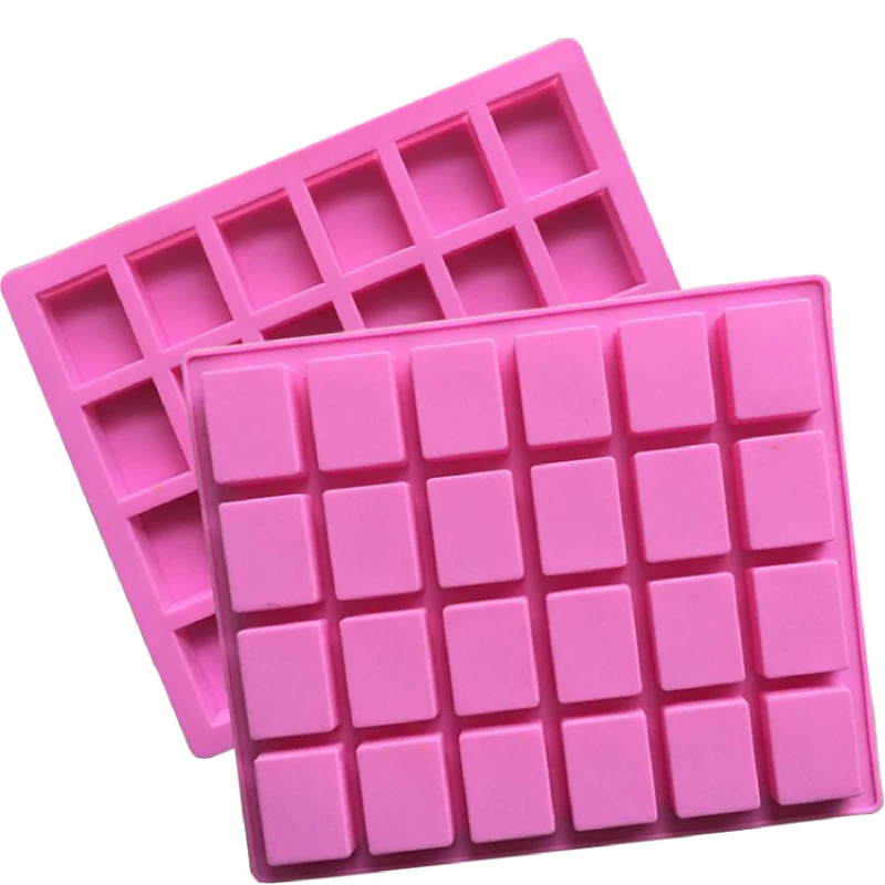 030-6