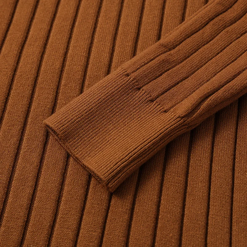 3R2A9333.jpg