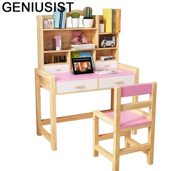 

Small Biurko Lap Support Ordinateur Portable Schreibtisch Notebook Stand Pliante Tablo Bedside Laptop Computer Desk Study Table