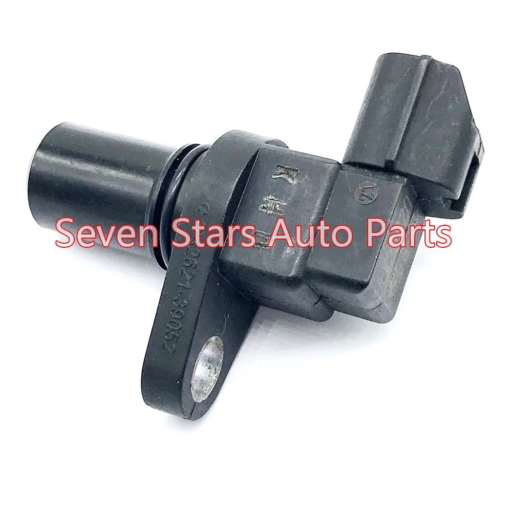 Car Engine Parts Transmission Speed Sensor 42621-39052 4262139052 For Hyun-dai Ki-a