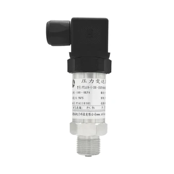 

LONGLV PTL614 vacuum negative pressure sensor