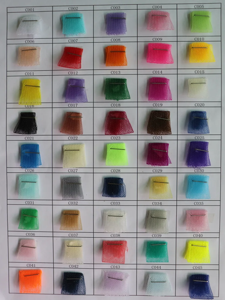 女性のフラットリボン,手作りの生地,手工芸品,結婚式のドレス