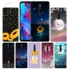 Mobile Phone Accessories
