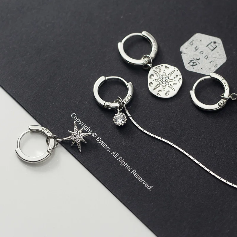 15070159270_334617663