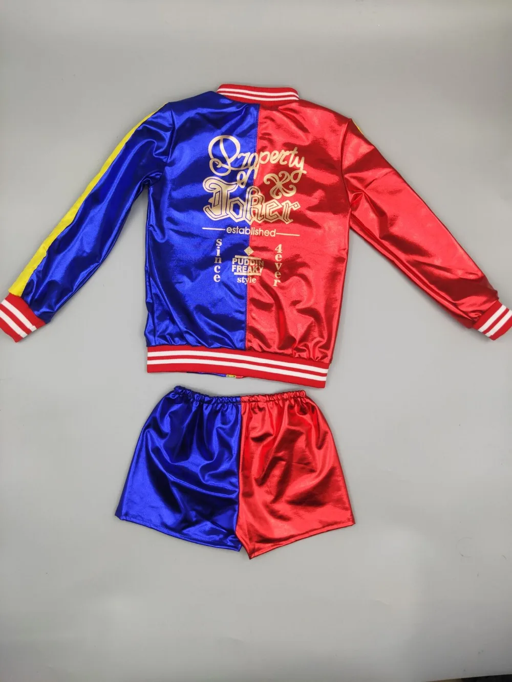 QQ图片20201105112054