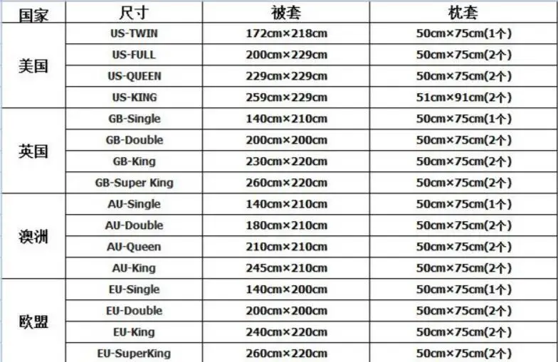 IMG_7088(20191218-103653)