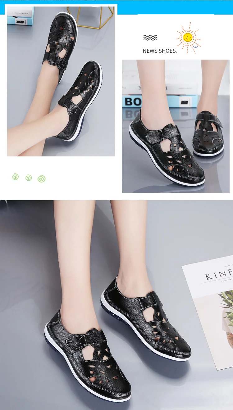 women shoes (7)