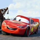 Игрушка для детей, Детский скутер, игрушка для детей, игрушка в виде животного, игрушка в подарок