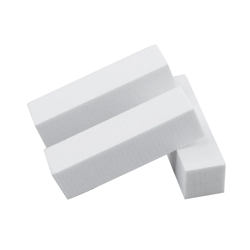 7 размеров профессиональный дизайн ногтей кисть для рисования круглый рисунок и 3 белый полировальный станок(всего 2 набора