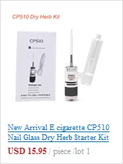 10 шт. Pod картридж 1.8ohm керамическая катушка 0,7 мл Замена Бака Vape Pods для JUUL электронная сигарета Vape комплект JC01 COCO J коробка Vape Mod