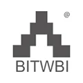 BITWBI Store