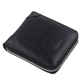 

Coin Purse Wallet Women Men Change Bag Credit Card ID Holder Coin Purses Wallets Womens Mens High Quality
