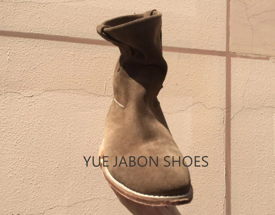 QQ截图20201107214804