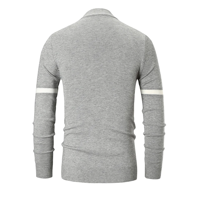Men's sweaters, autumn and winter clothing, men's tops, sweatermen, warm winter clothes men's, men's clothing, sweater Men's sweaters, autumn and winter clothing, men's tops, sweatermen, warm winter clothes men's, men's clothing, sweater