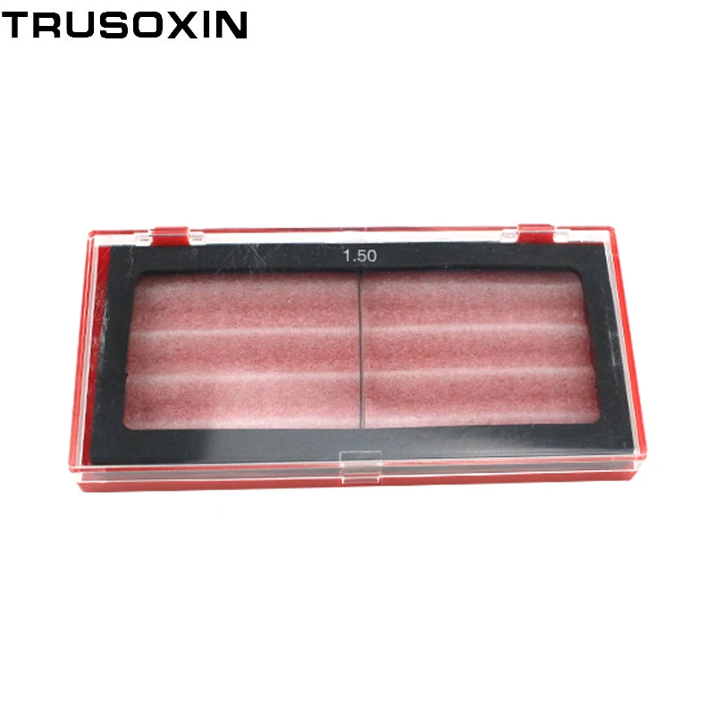Arc Welding Augmentability Lens,Welder Screen, 0.75/1.00/1.25/1.50/1.75/2.00/2.25/2.50, Anti-3.00 Reflex Welding Mask, Goggles