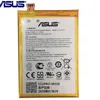 ASUS Original Replacement Phone Battery C11P1424 3000mAh for Asus ZenFone 2 ZE551ML ZE550ML Z00AD Z00ADB Z00A Z008D Free Tools ► Photo 2/6