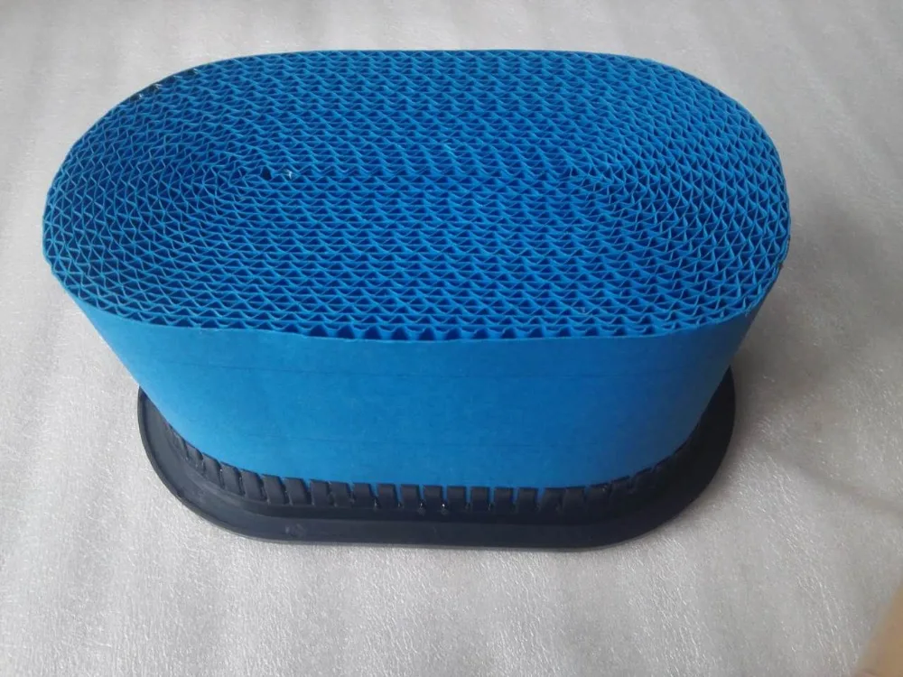 微信图片_20171008154039