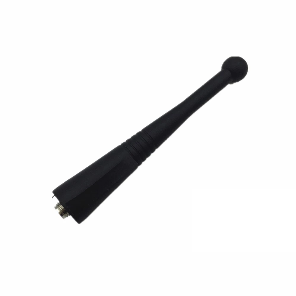 Motorola HT1000 MT1500 MTS2000 Visar MTX800 MTX850 MTX8000 라디오 워키 토키 액세서리 용 10x 새 UHF 안테나 800M