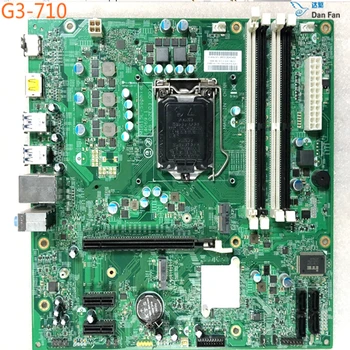 

For ACER Predator G3-710 gateway DX4996 Motherboard B150 LGA1151 MIB15L-SophiaB 14069-1 348.02E02.0011 Motherboard fully work