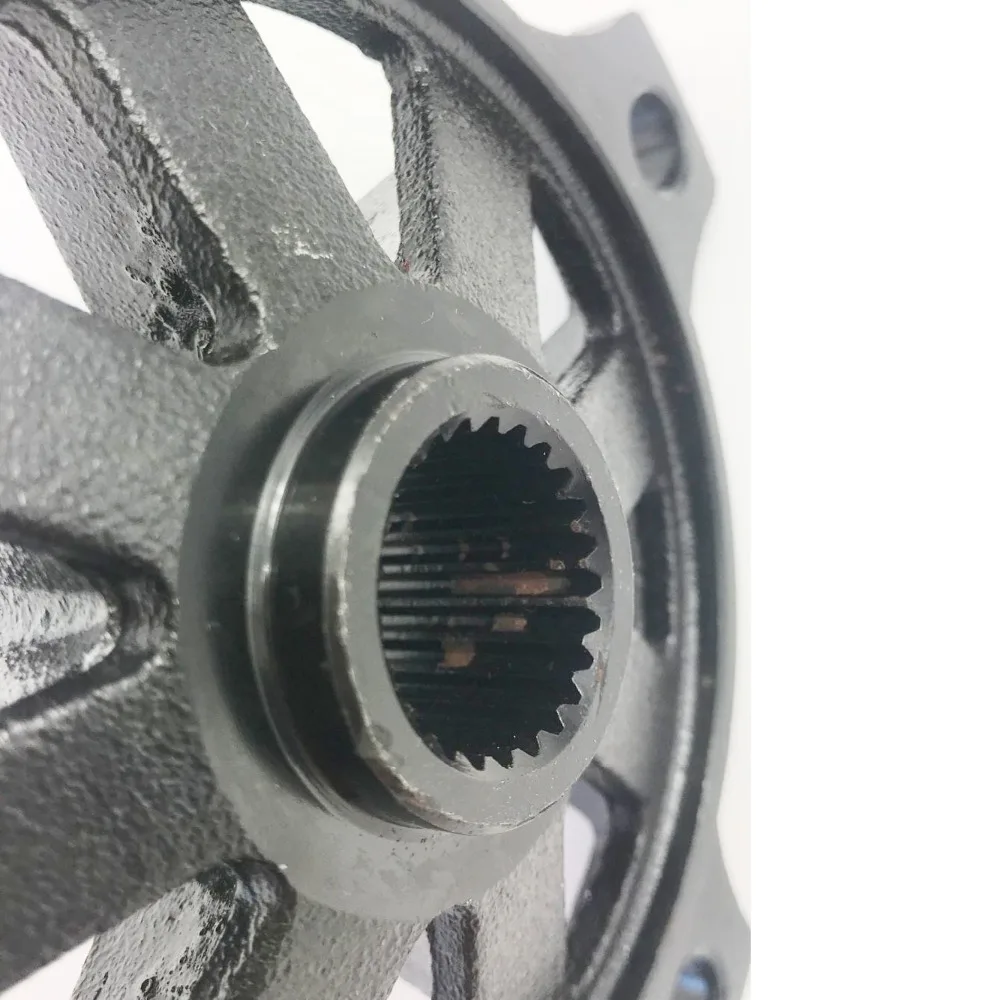 QQ图片20190802165210