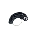 Black Ring Mea