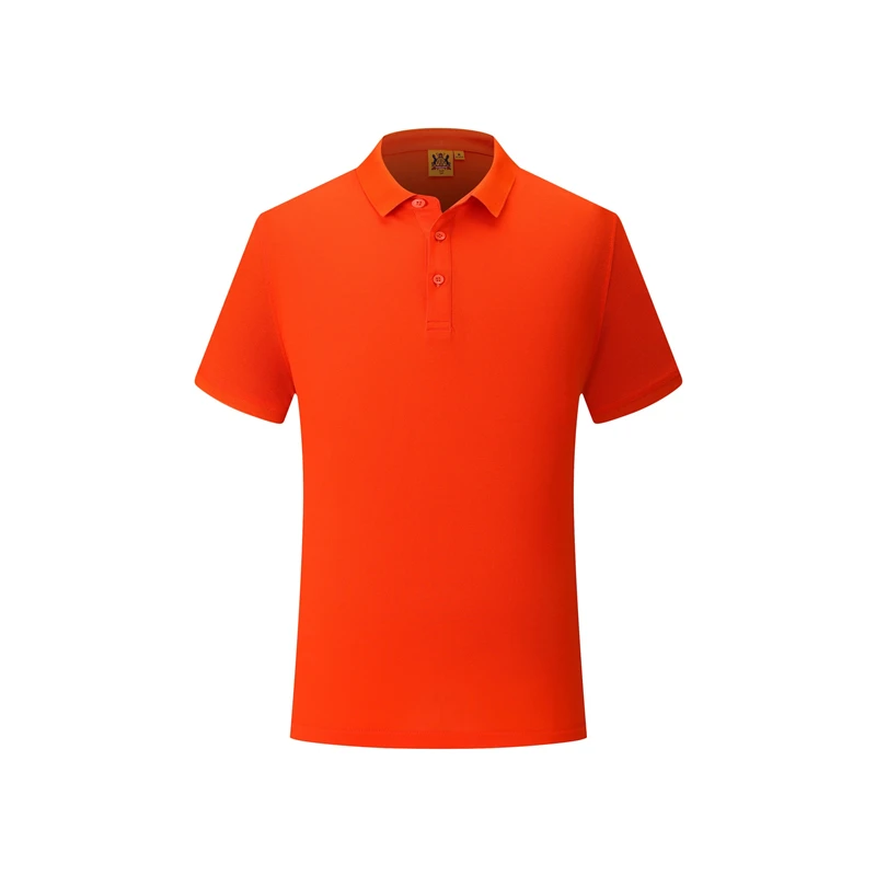 Повседневная рубашка поло для мужчин r Polo Para Hombre, топы, рубашки для мальчиков/девочек/пар Polo Para Hombre, мужские рубашки Polocamisa Masculina