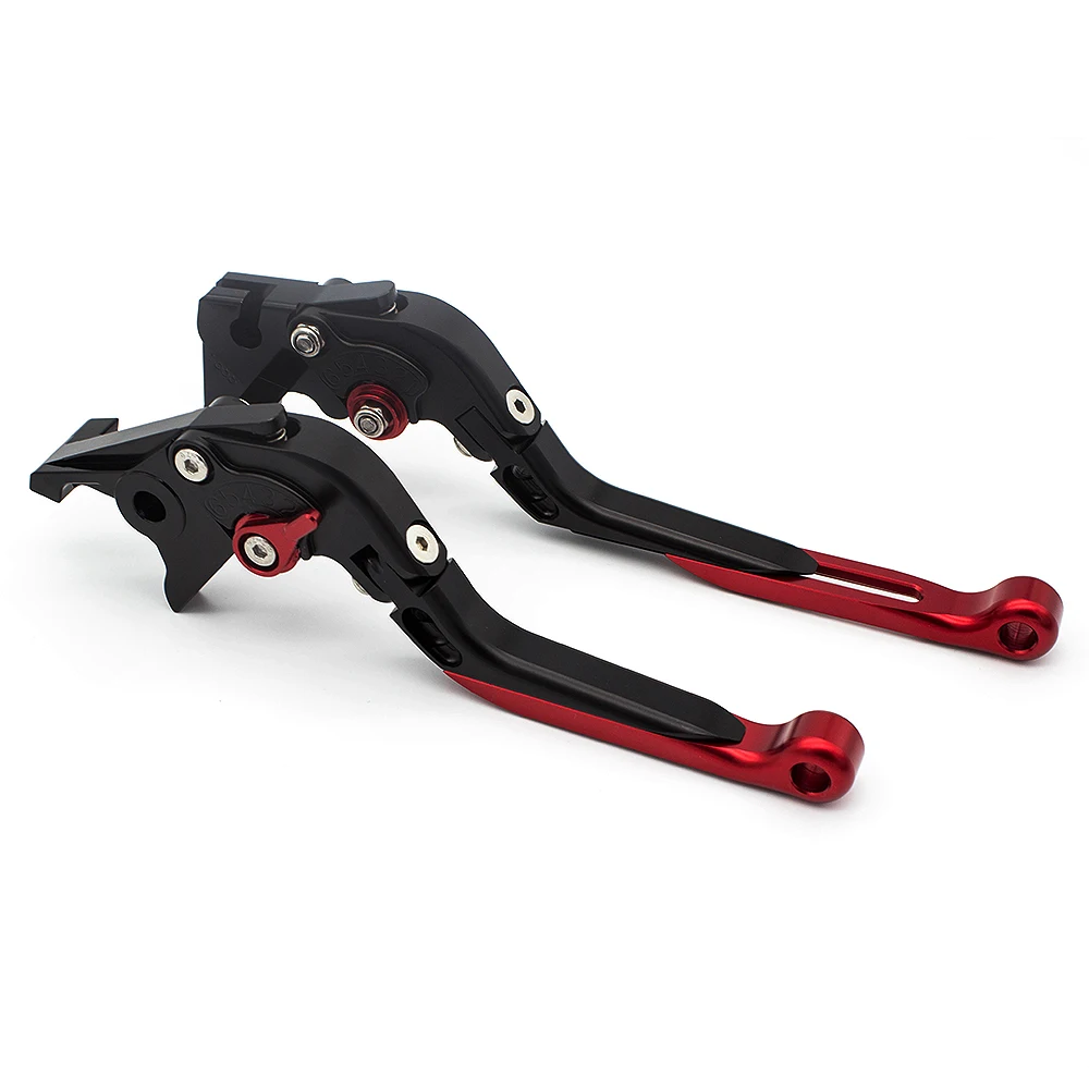 

Motorcycle Aluminum Brake Lever Clutch Handle For BMW K1600 GT/GTL K1300 S/R/GT k1300r 2009-2016 2015 2014 2013 2012 2011