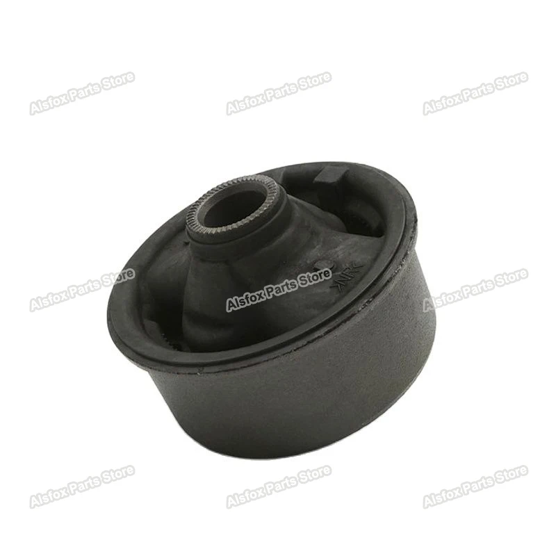Fits TOYOTA COROLLA AXIO/FIELDER NZE144 4WD Rubber Suspension Bush For