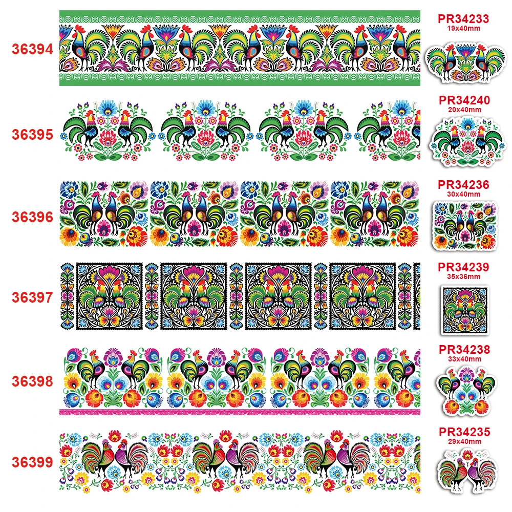 Бесплатная доставка 2020 Новое поступление 50 ярдов мультяшный принт grosgrain
