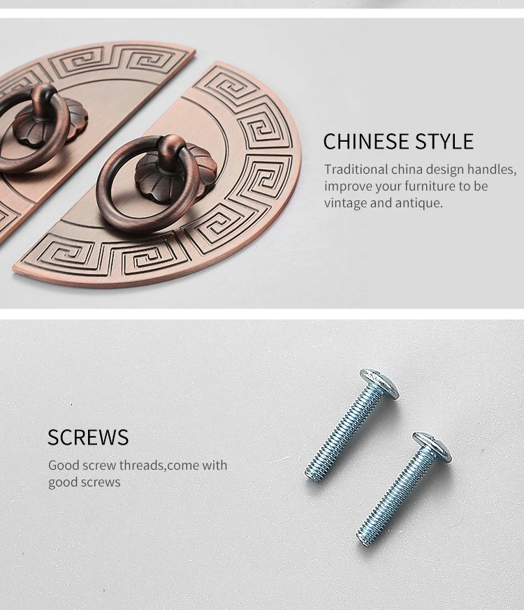 melhorias domésticas