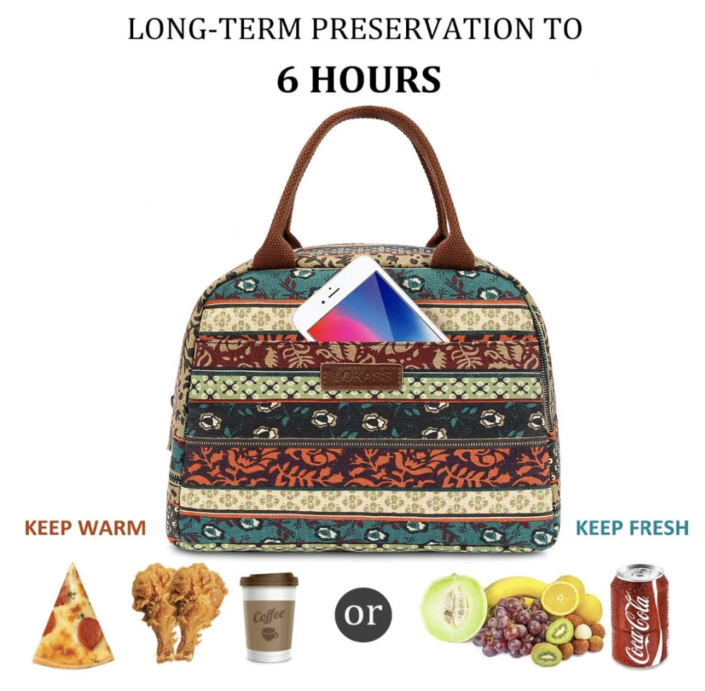 屏幕快照 2019-10-11 下午8.53.39