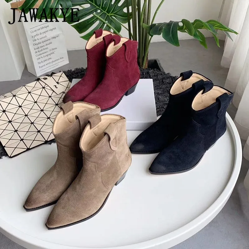 H69dcfaf4f11949afa82a628fc12824aeY