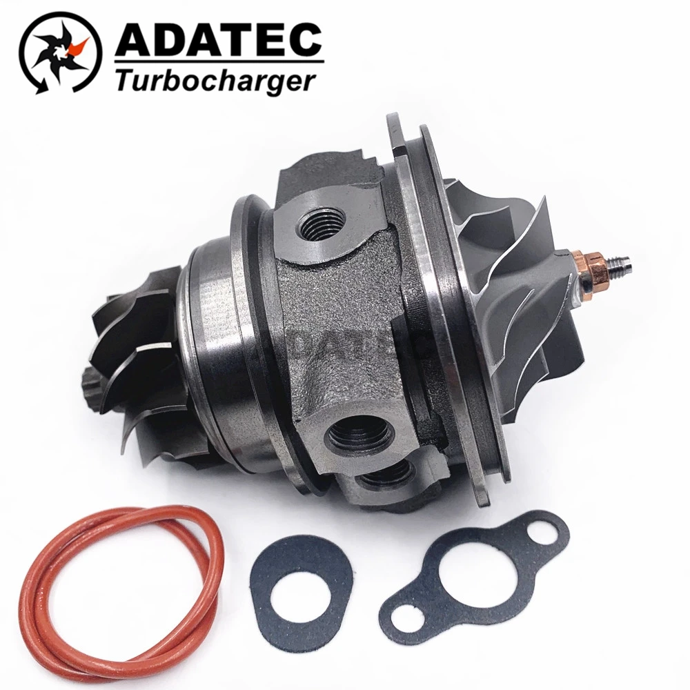Новинка TD04 turbo core CHRA 28231 2GTA1 282312GTA1 90124 01050 9012401050 картридж турбины для Hyundai Santa Fe 16 18 DOHC