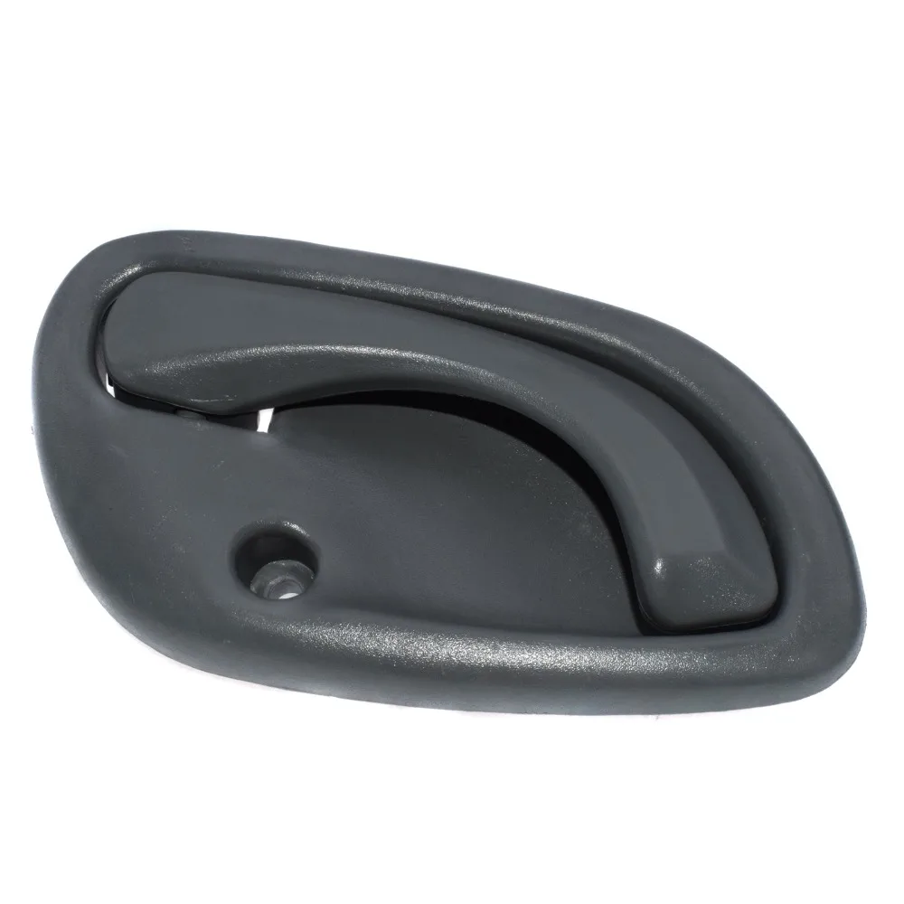 Дверная ручка ISANCE для SUZUKI GRAND VITARA 1998 2005 OEM #83130 60G01|door handle inside|door handleinside door handles |