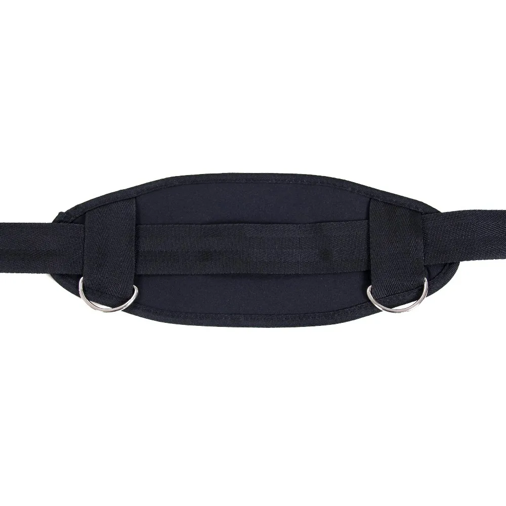 HTB1HrjJNVXXXXcyXpXXq6xXFXXXA