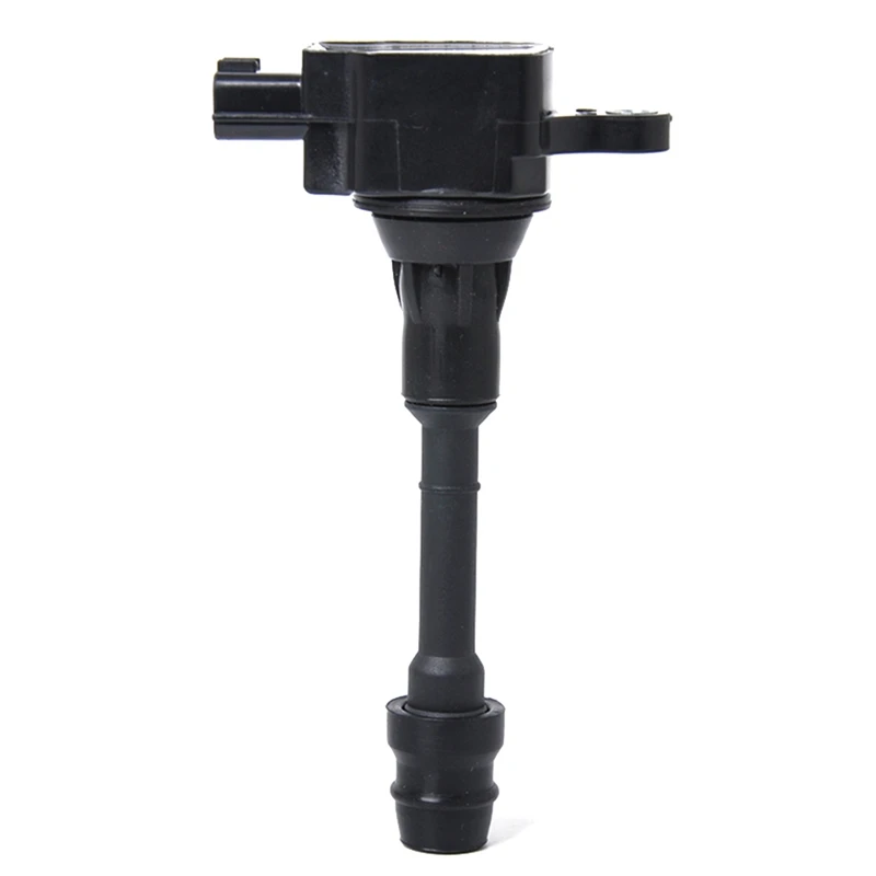 Car Ignition Coil Set 4 Piece Set For Nissan Altima Sentra 2.5L Uf350 224488 5 Models Car Modification