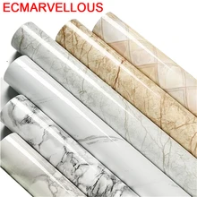 

De Parede Fotobehang Stove Photo Pared Papel Tapiz Wall Paper Home Decor Papier Peint Oil Proof Waterproof Kitchen Wallpaper