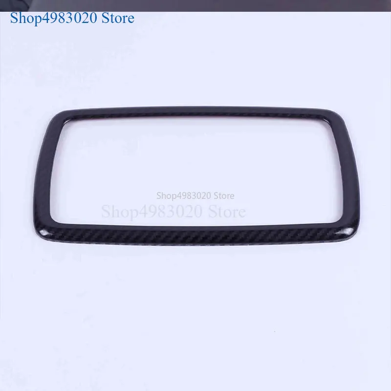 Ÿ RAV4 XA50 2019 2020  η ƿ ĸ Ȱ  , ĸ Ȱ     ׼