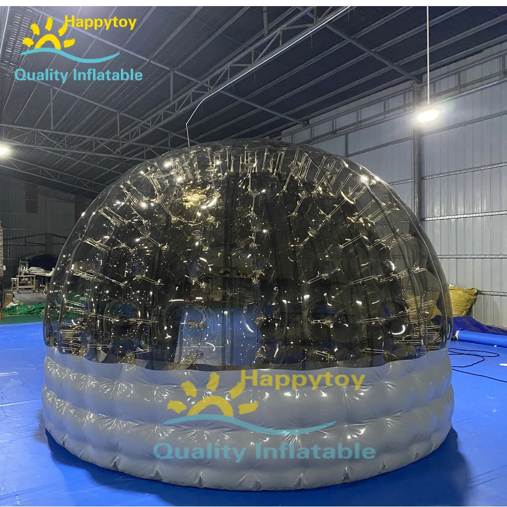 inflatable igloo10