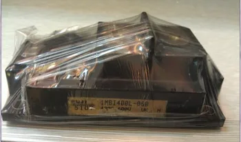 

1MBI400L-060 IGBT module original 400A 600V --SMKJ