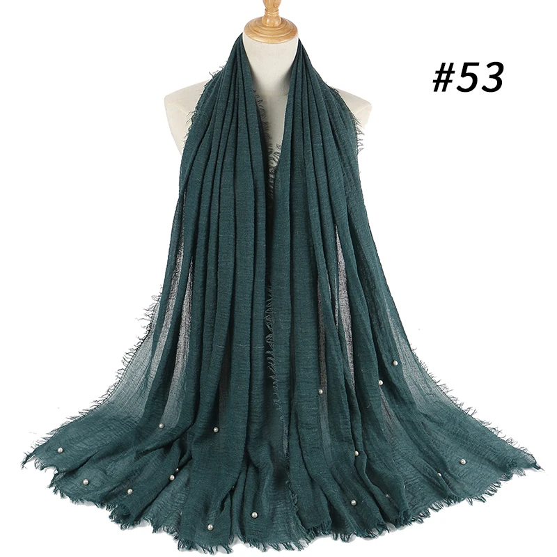 HTB1d9FjiER1BeNjy0Fmq6z0wVXaX