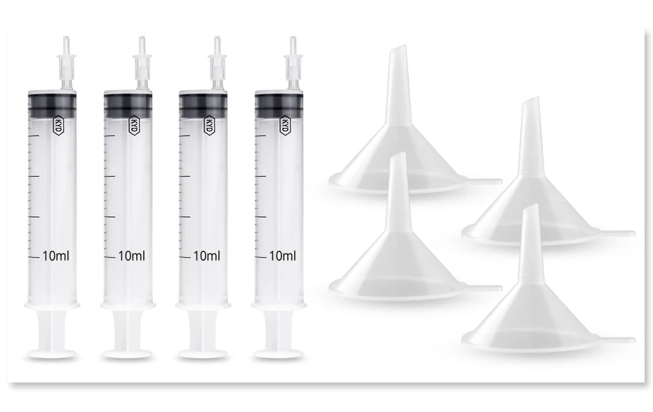 Tinta Para HP 950 951 932 933