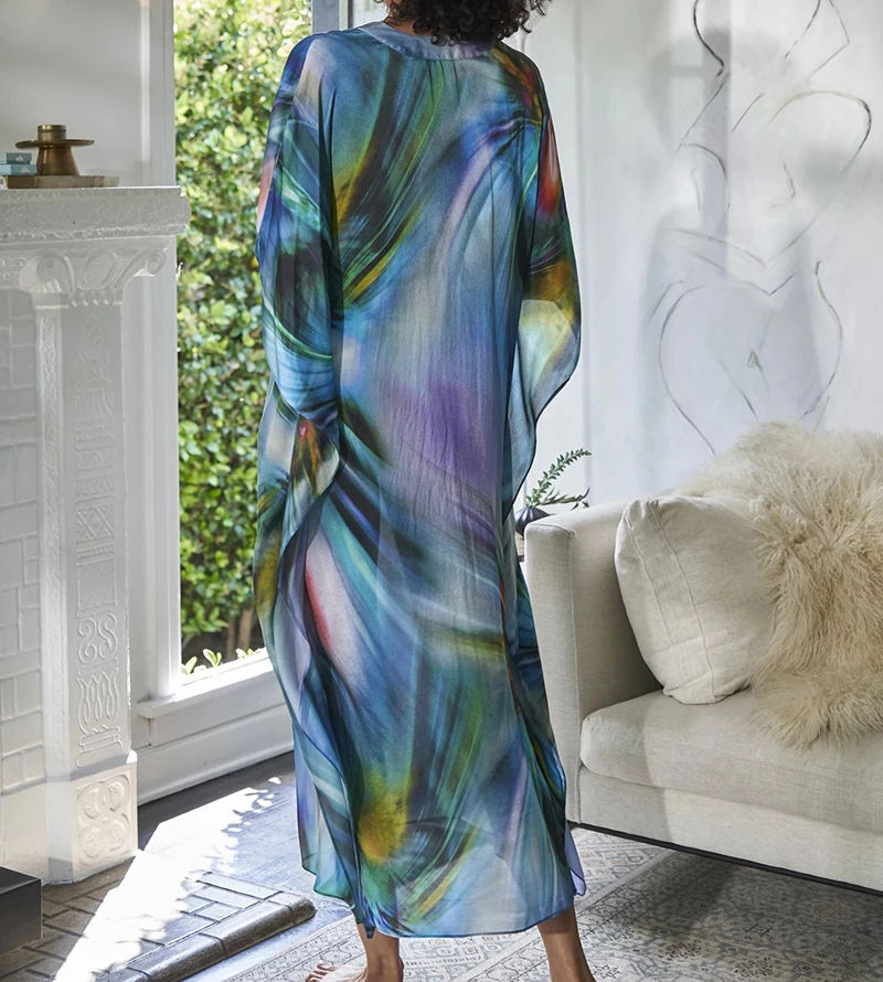 caftan-blue-kaleidoscope-silk-placket-v-neck-long-caftan-4_1400x2071.webp