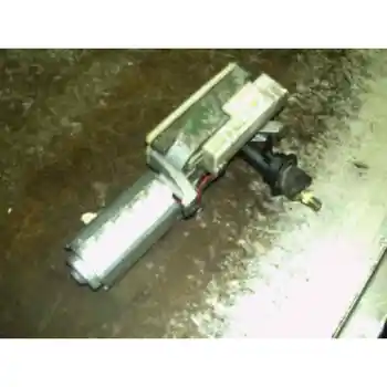 

2017313 engine Clean Rear Alfa Romeo 146 Alfa Romeo Alfa 146 1.4 16v