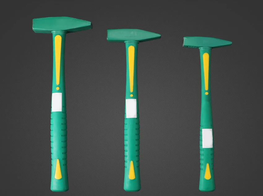 TB2Obb2dyCYBuNkSnaVXXcMsVXa_!!570013073